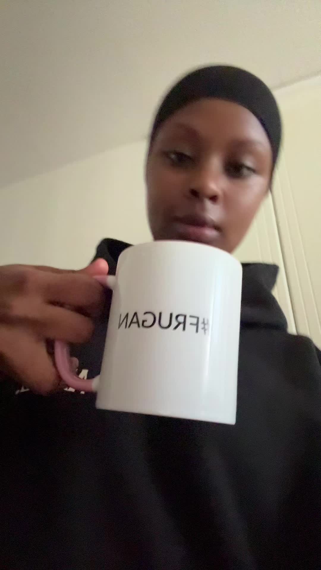 @🧩