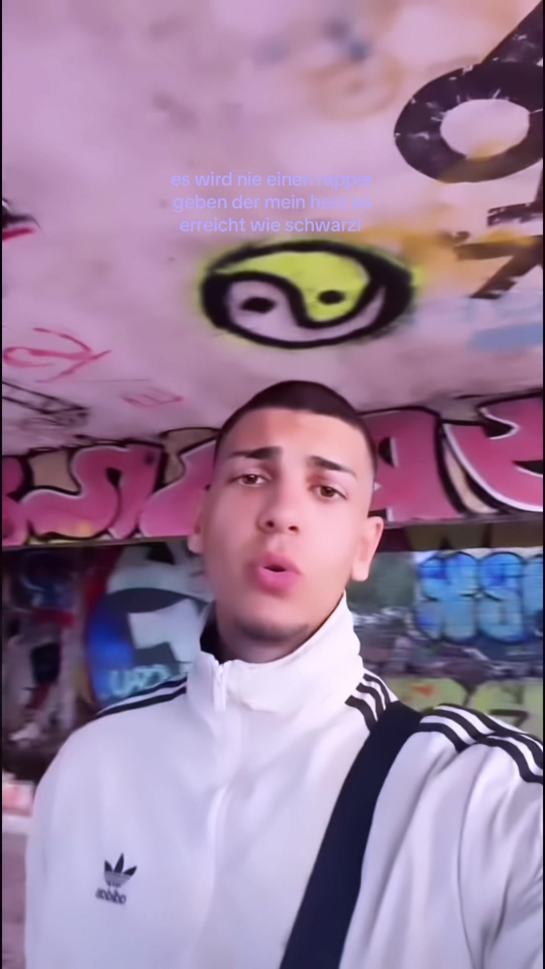 @𝐬𝐜𝐡𝐰𝐚𝐫𝐳𝐢.𝐜𝐚𝐧𝐨🫶🏽