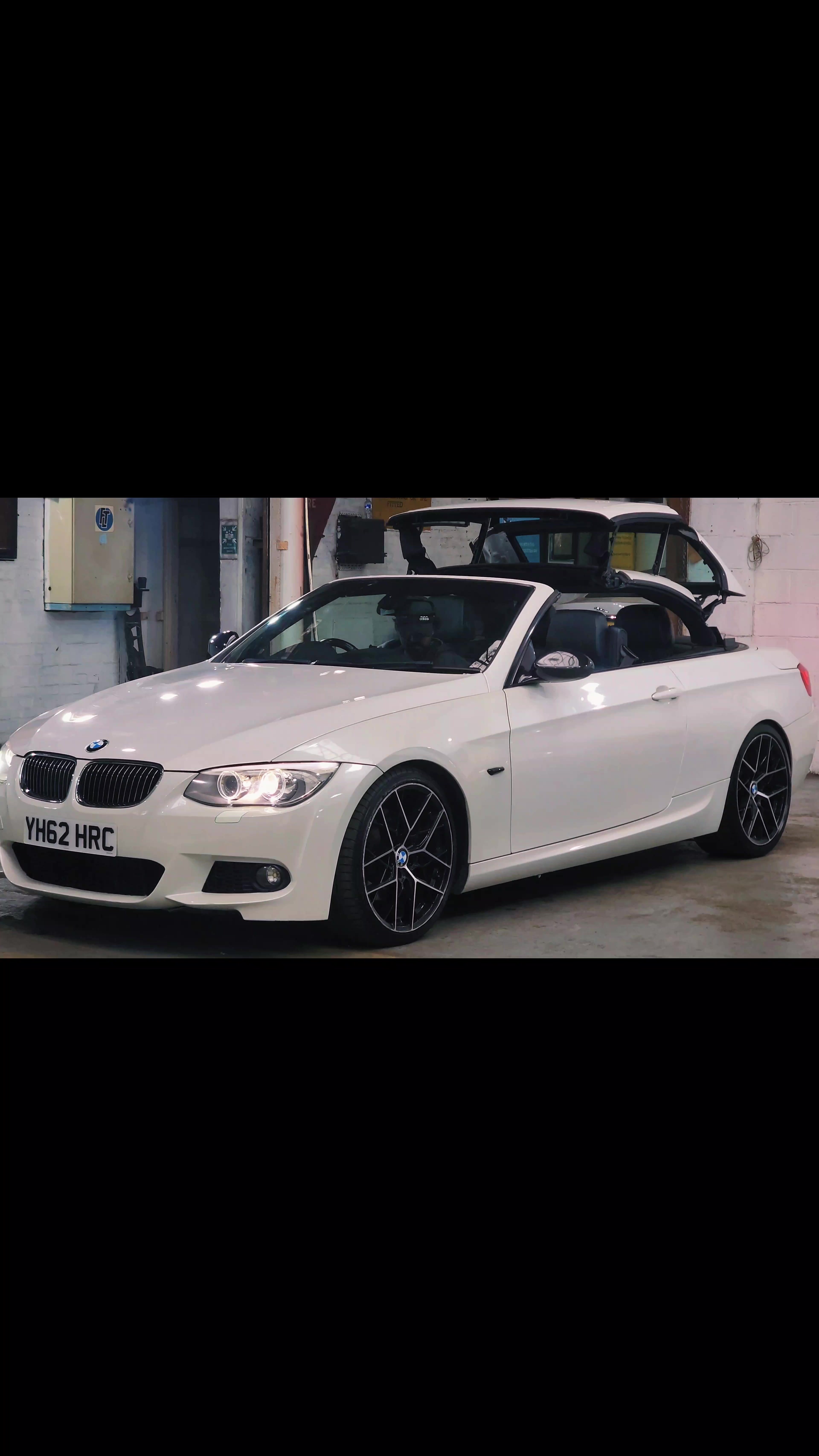 @FAME CARS LTD
