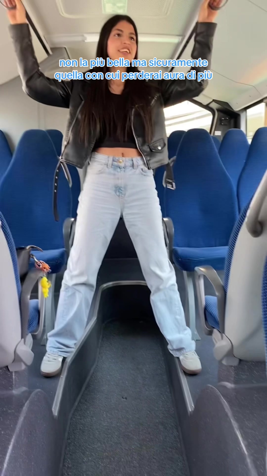 @_ilhameeee_