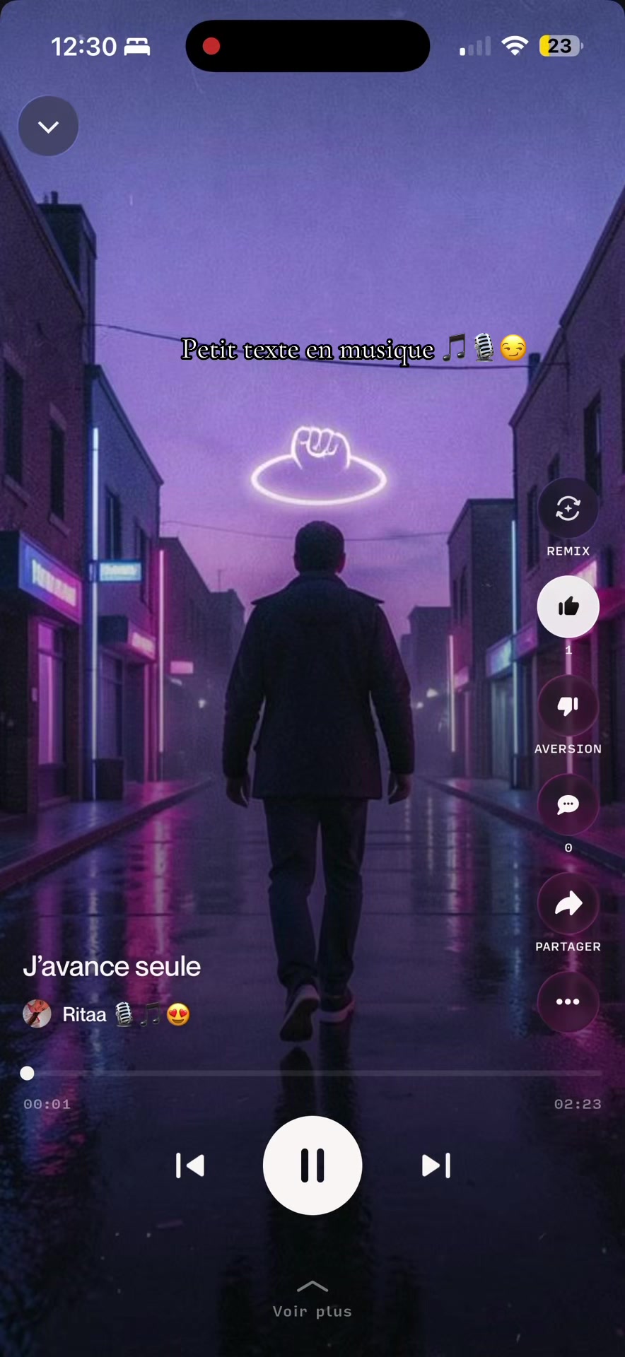 @L⃦a⃦ ⃦G⃦i⃦t⃦a⃦n⃦e⃦ ⃦💃🏽🌹