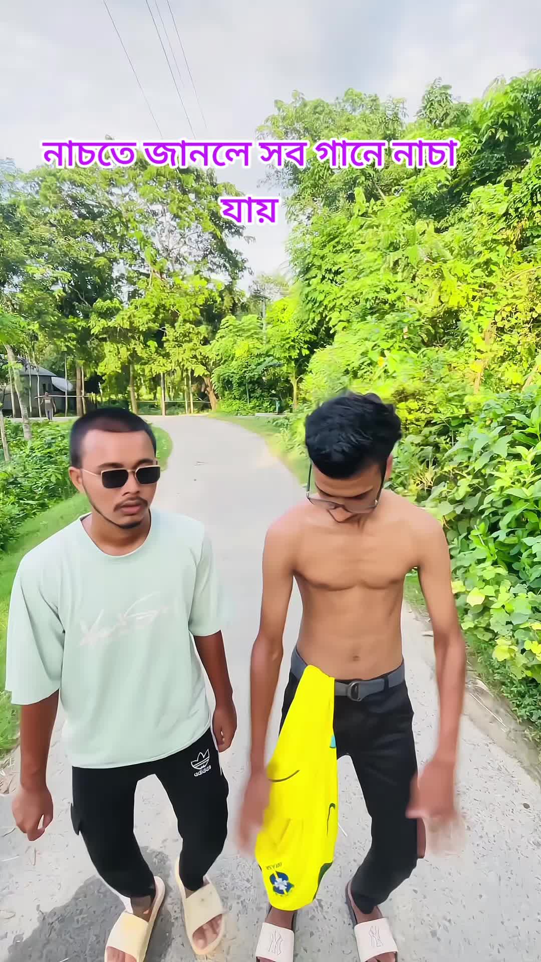 @đđsad loverđđ