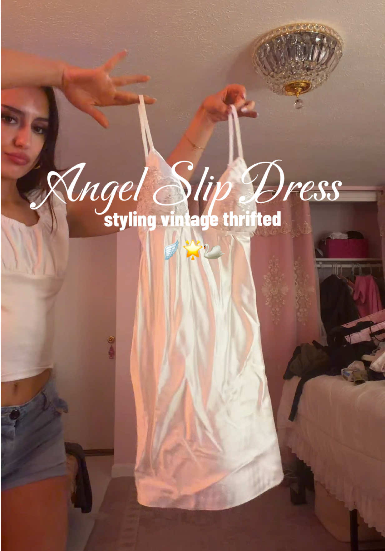 @anniliftsx