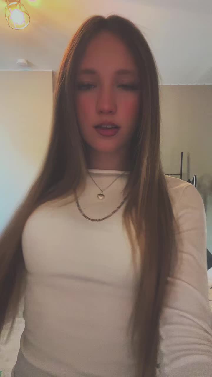 @z_0228