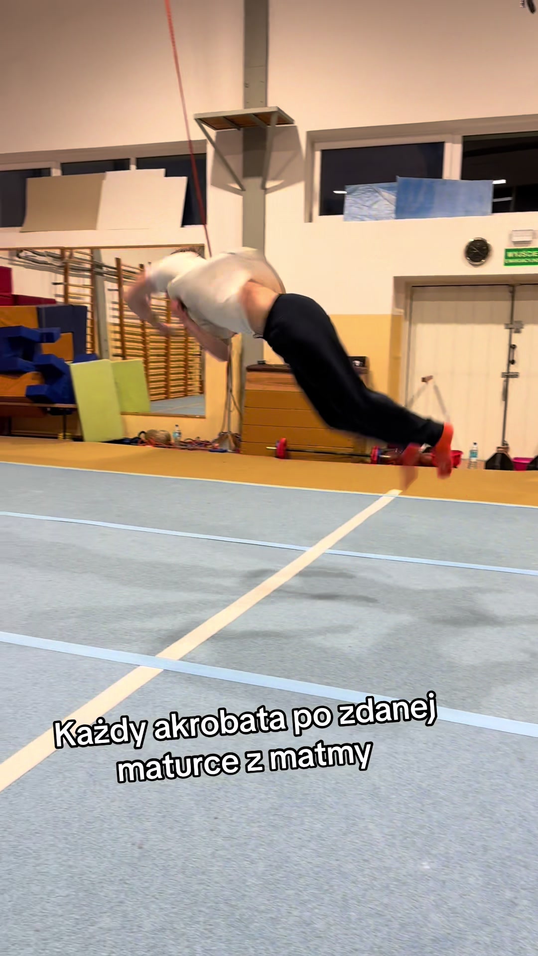 @skocznymocny