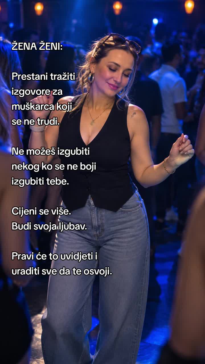 @Bosniana81💫