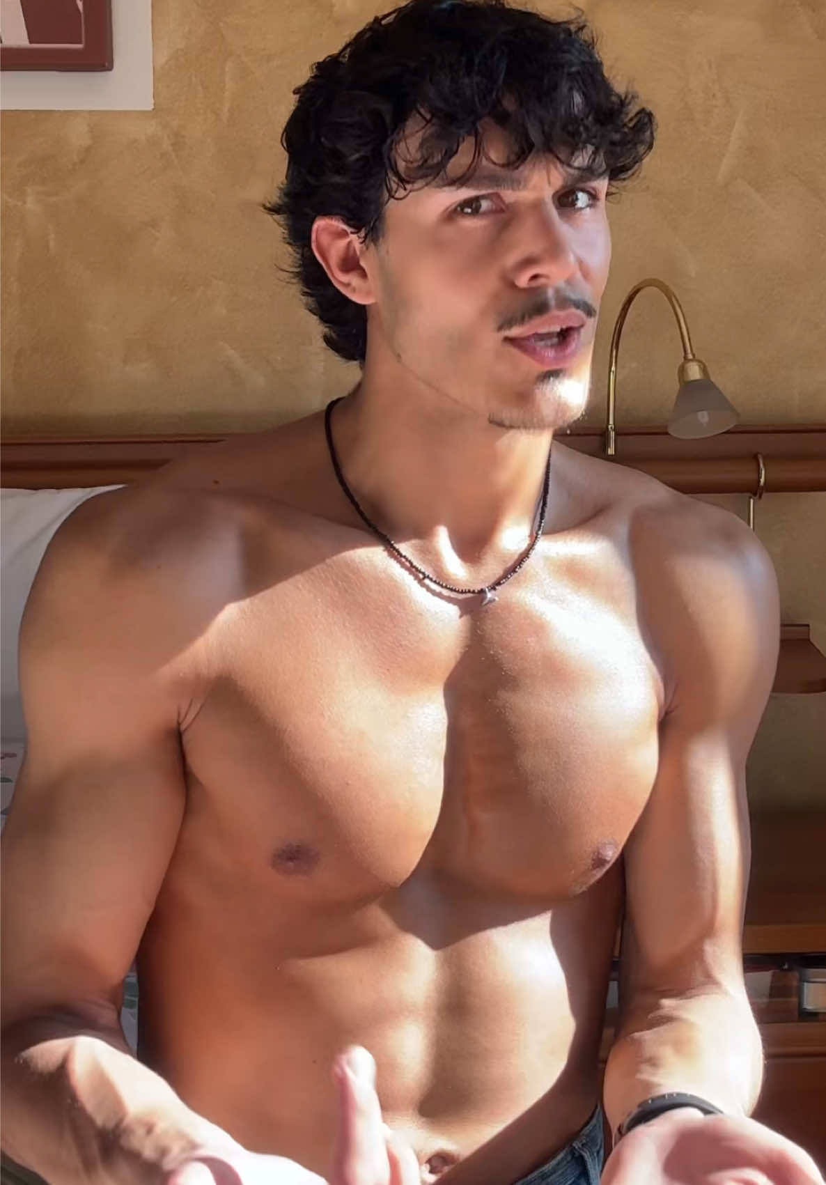 @Dennis_Coghene