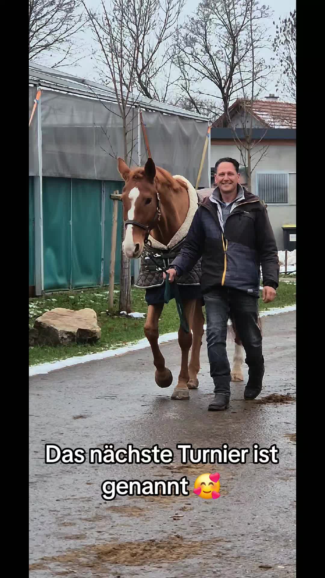 @N.H