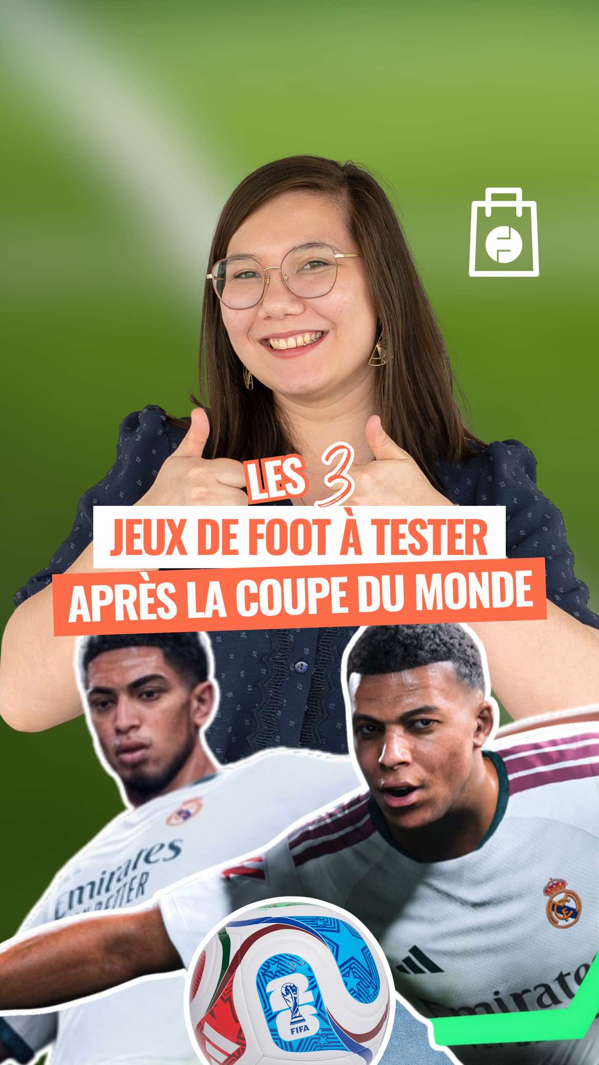 @Ouest-France Shopping