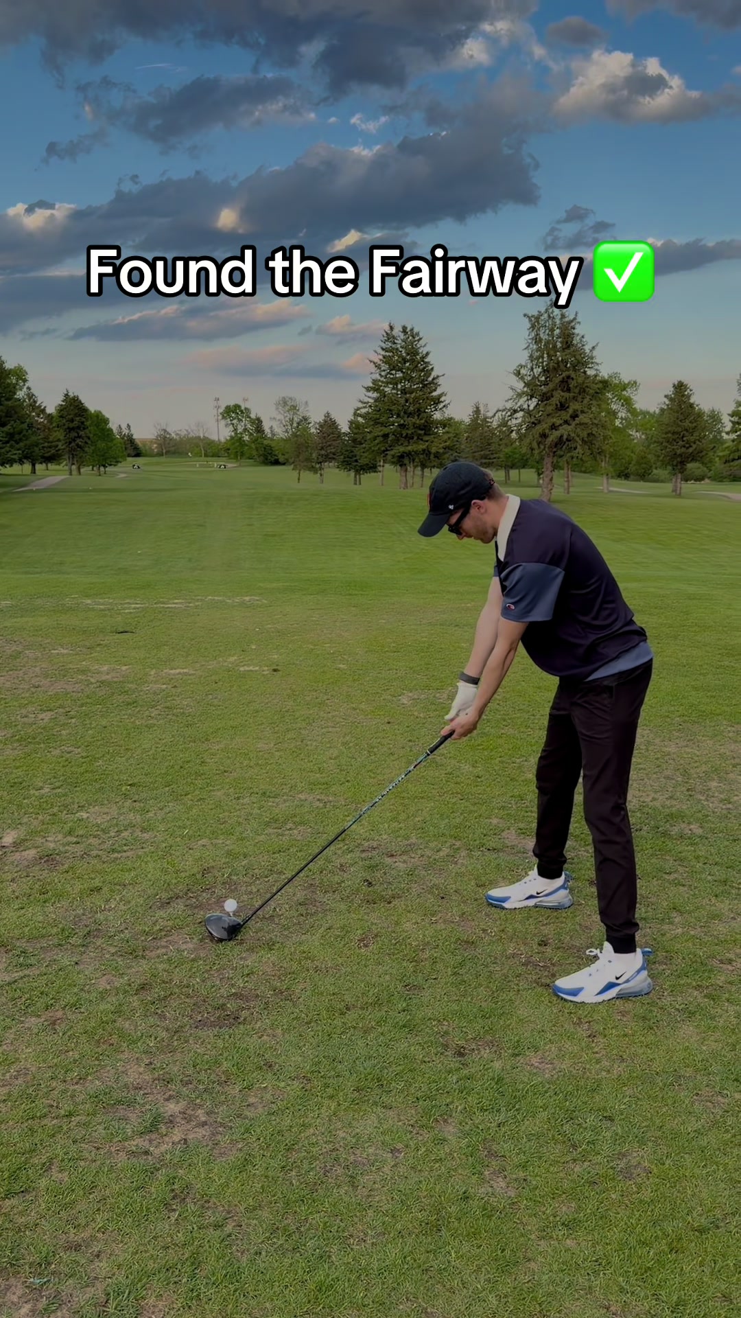 @JoeyGundy