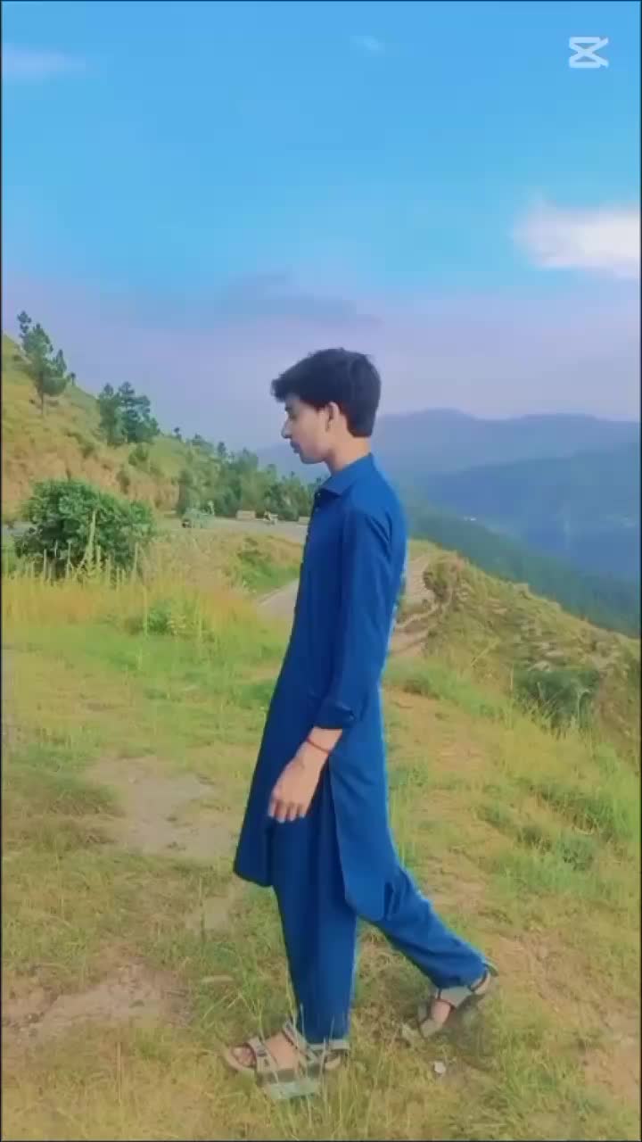@🎶TALHA HU YAR👀🥀