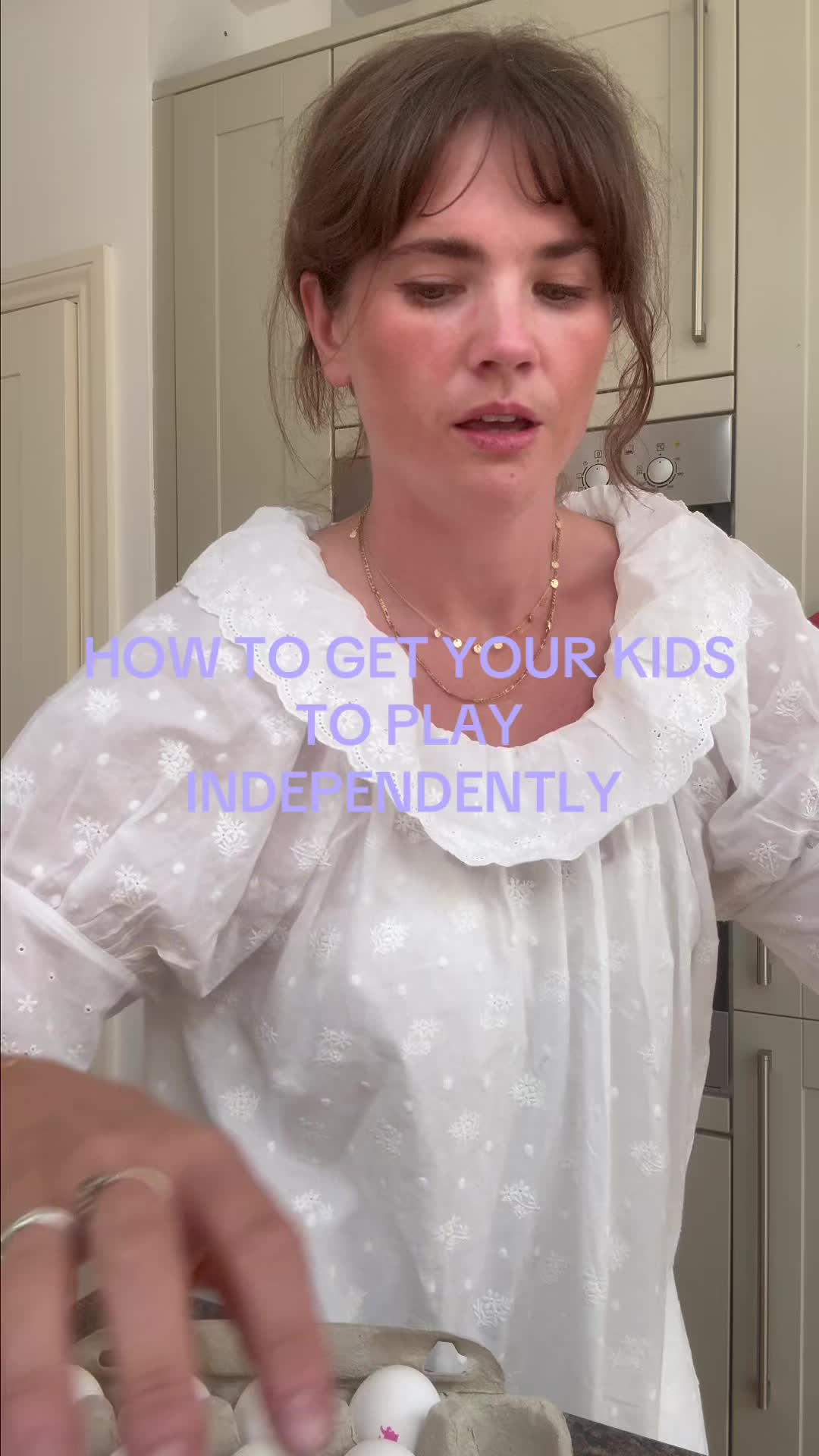 @Mil