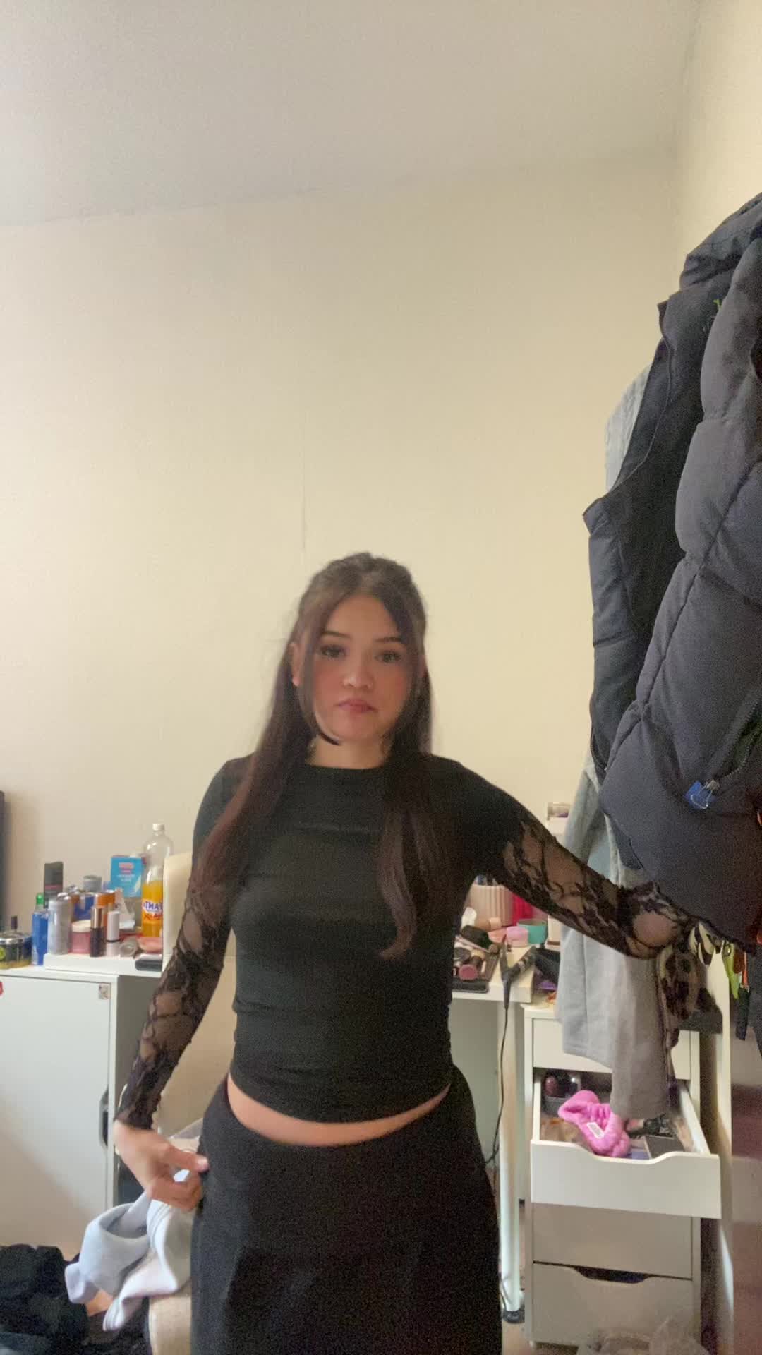 @Nila