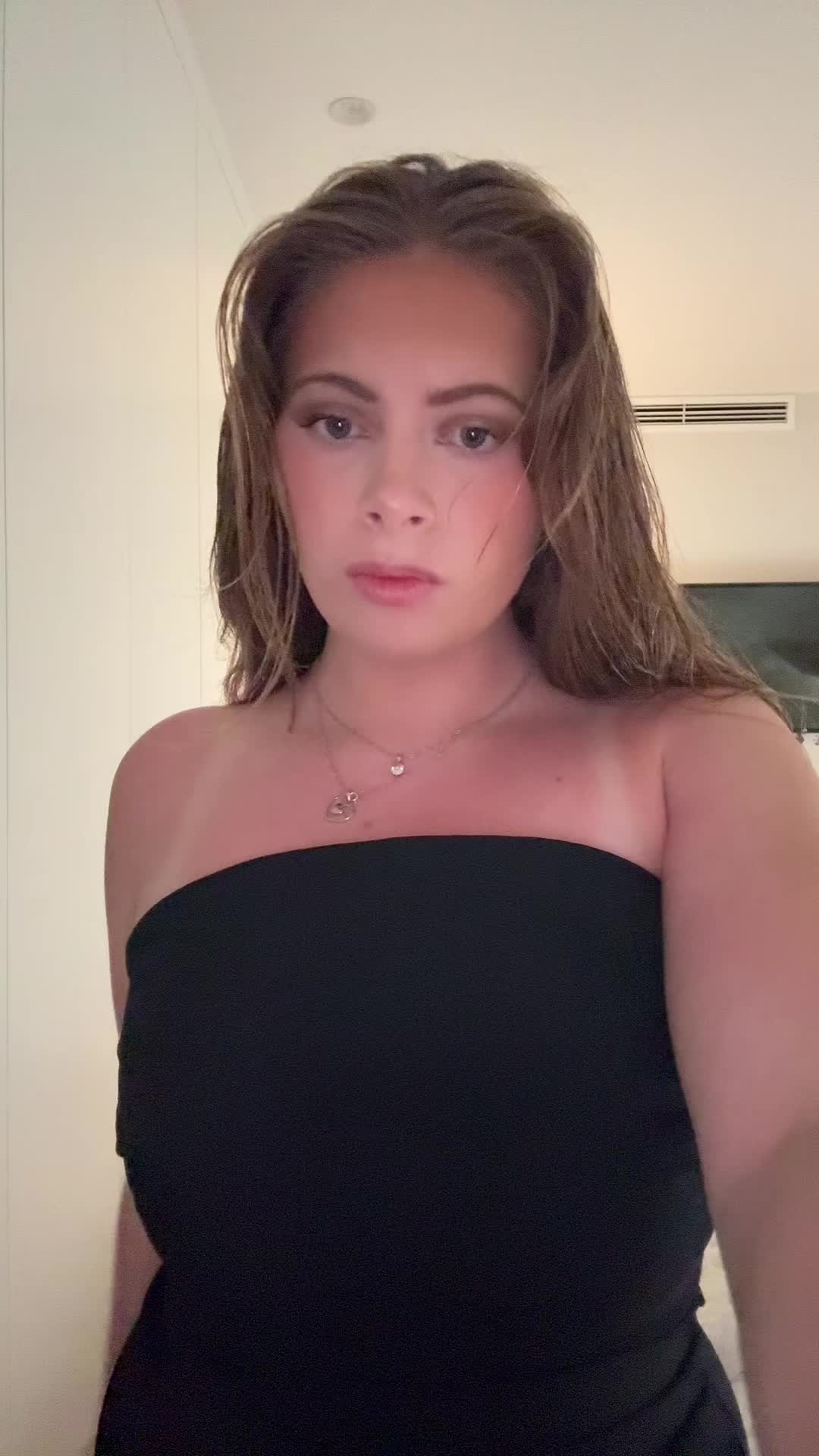 @michelle_ludvigsen08