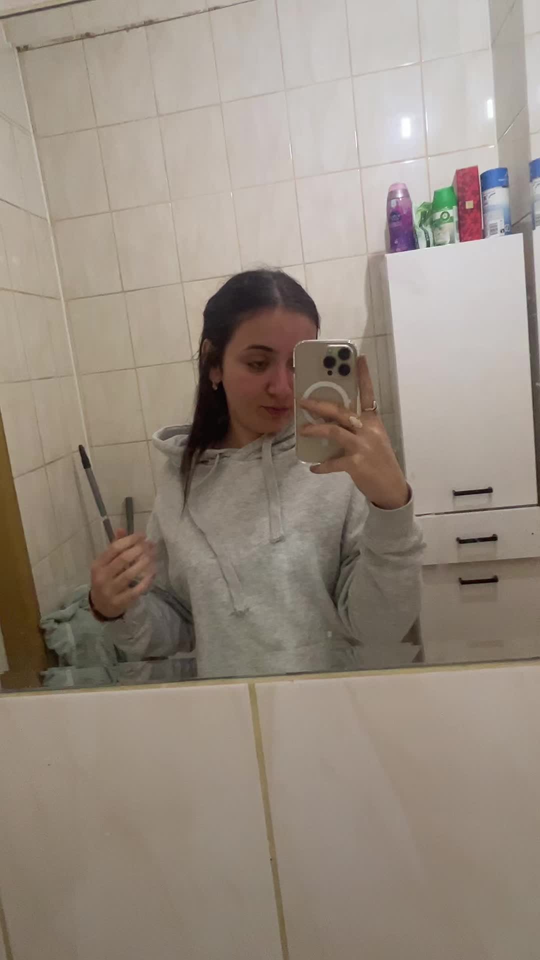 @Mirii_Daňov&aacute;