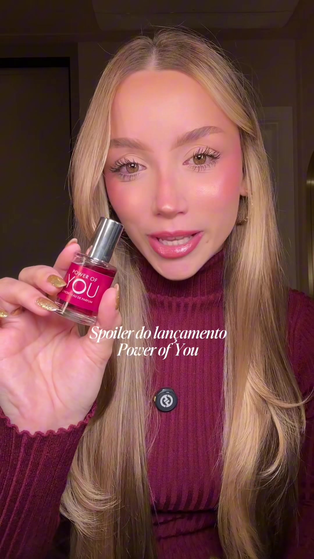 @Gabriela Holanda