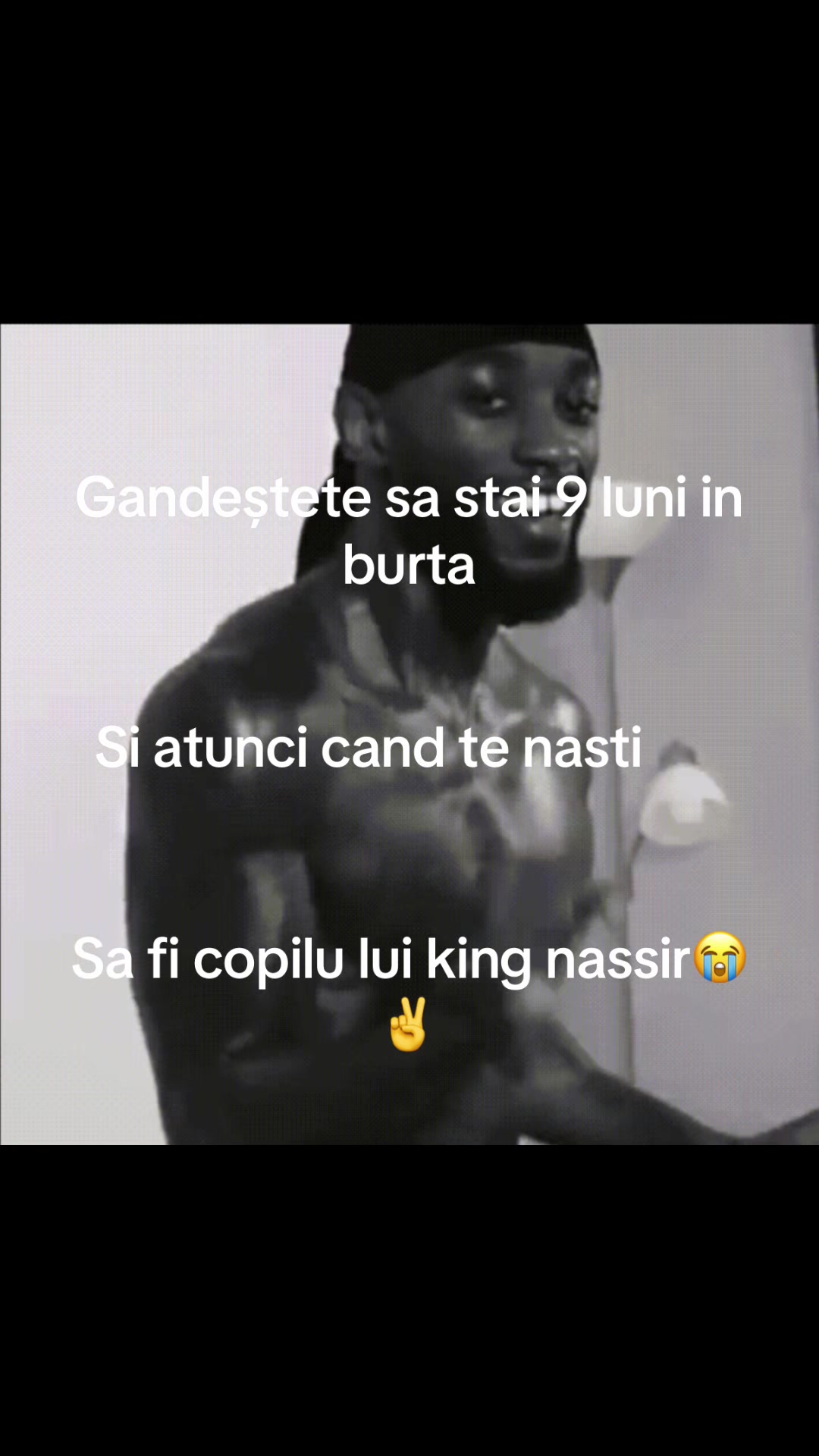@🥊📚🛹