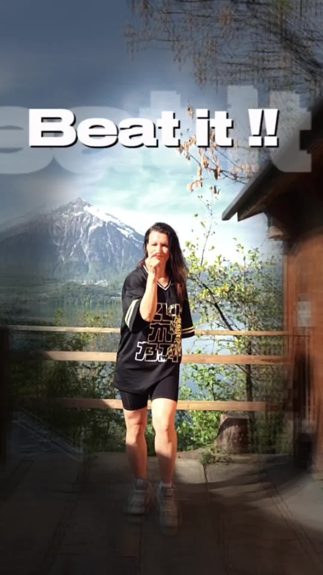 @wendydance072