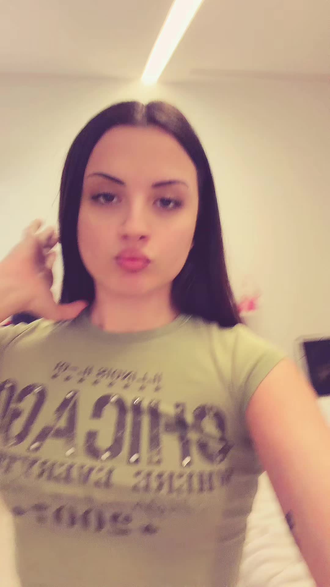 @Júlia🐆
