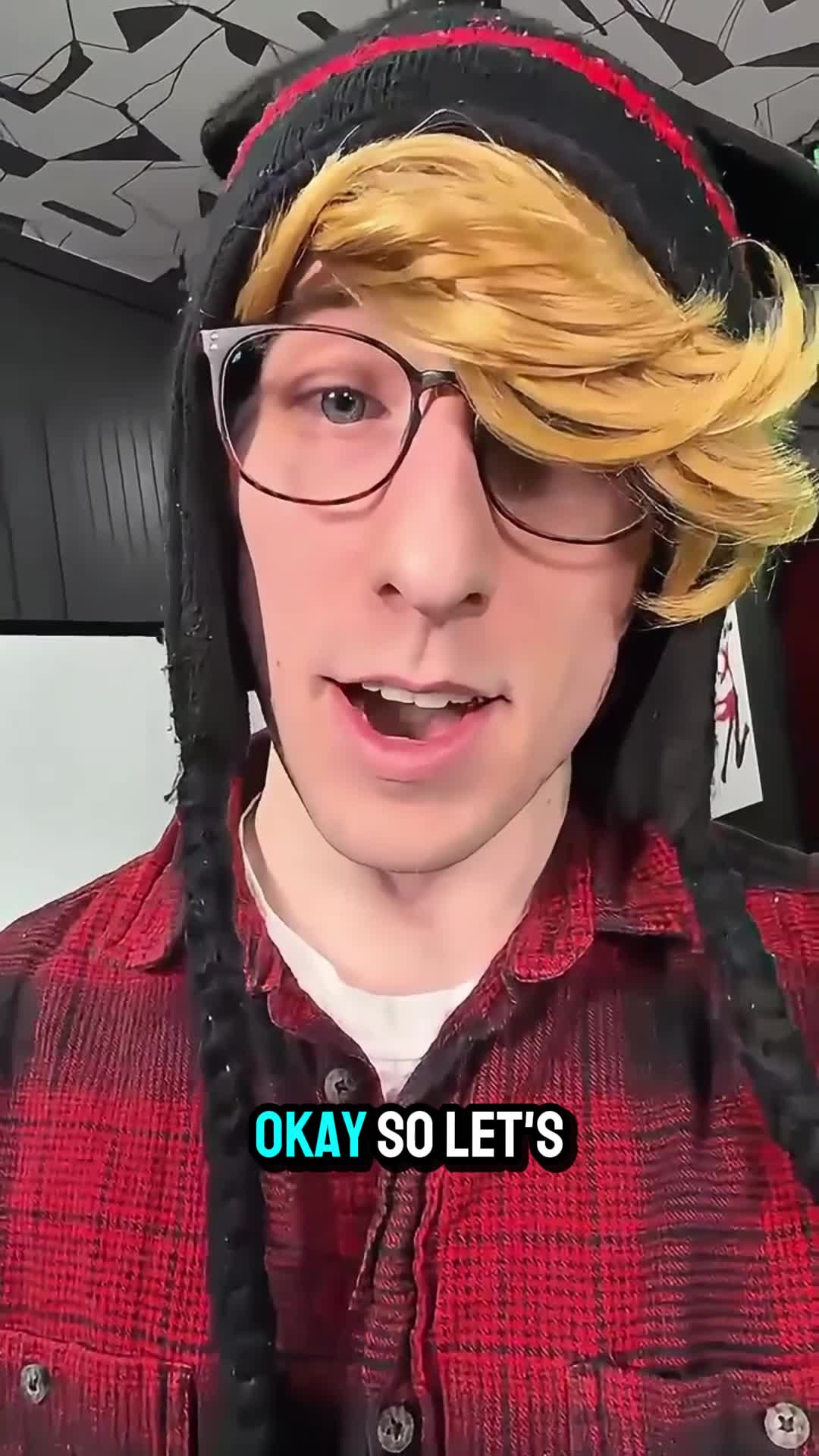 @KreekCraft