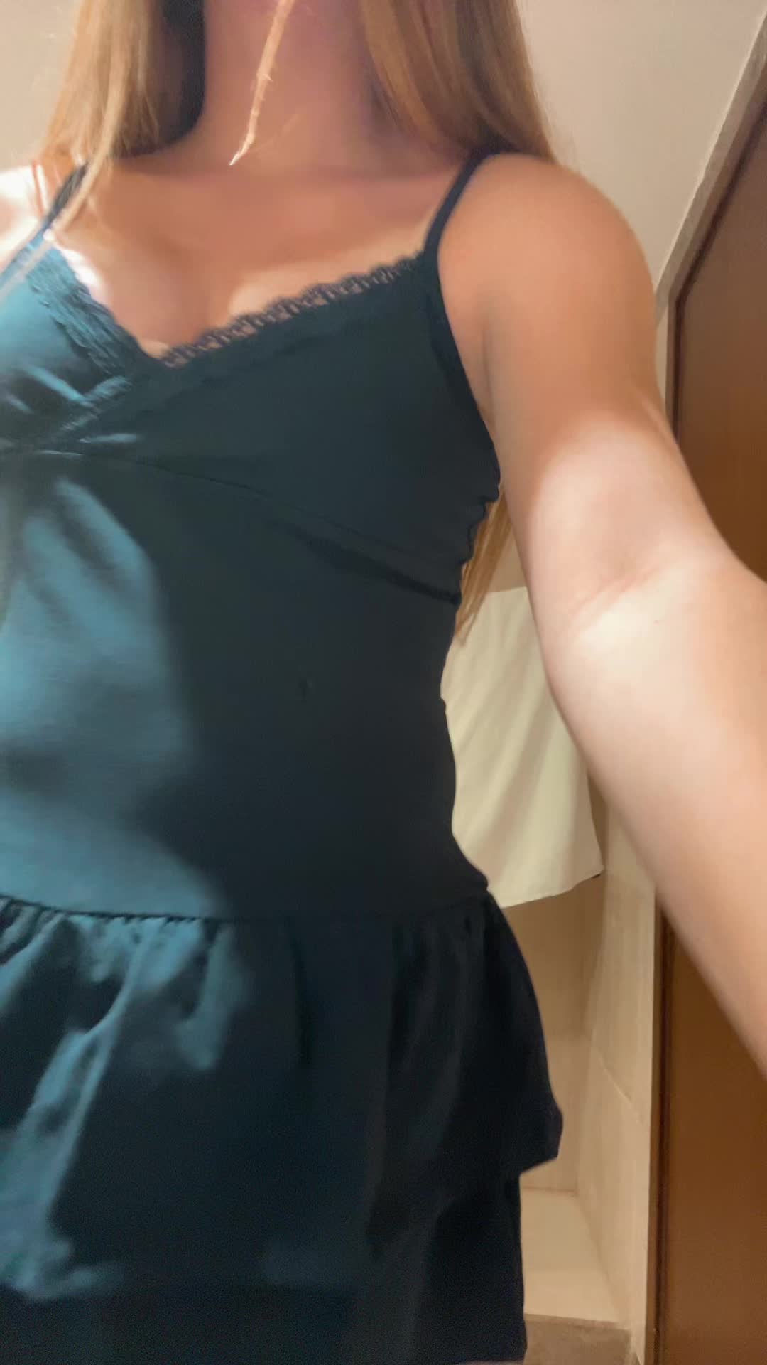 @ℳ𝒾𝓁𝓁𝓈🌺