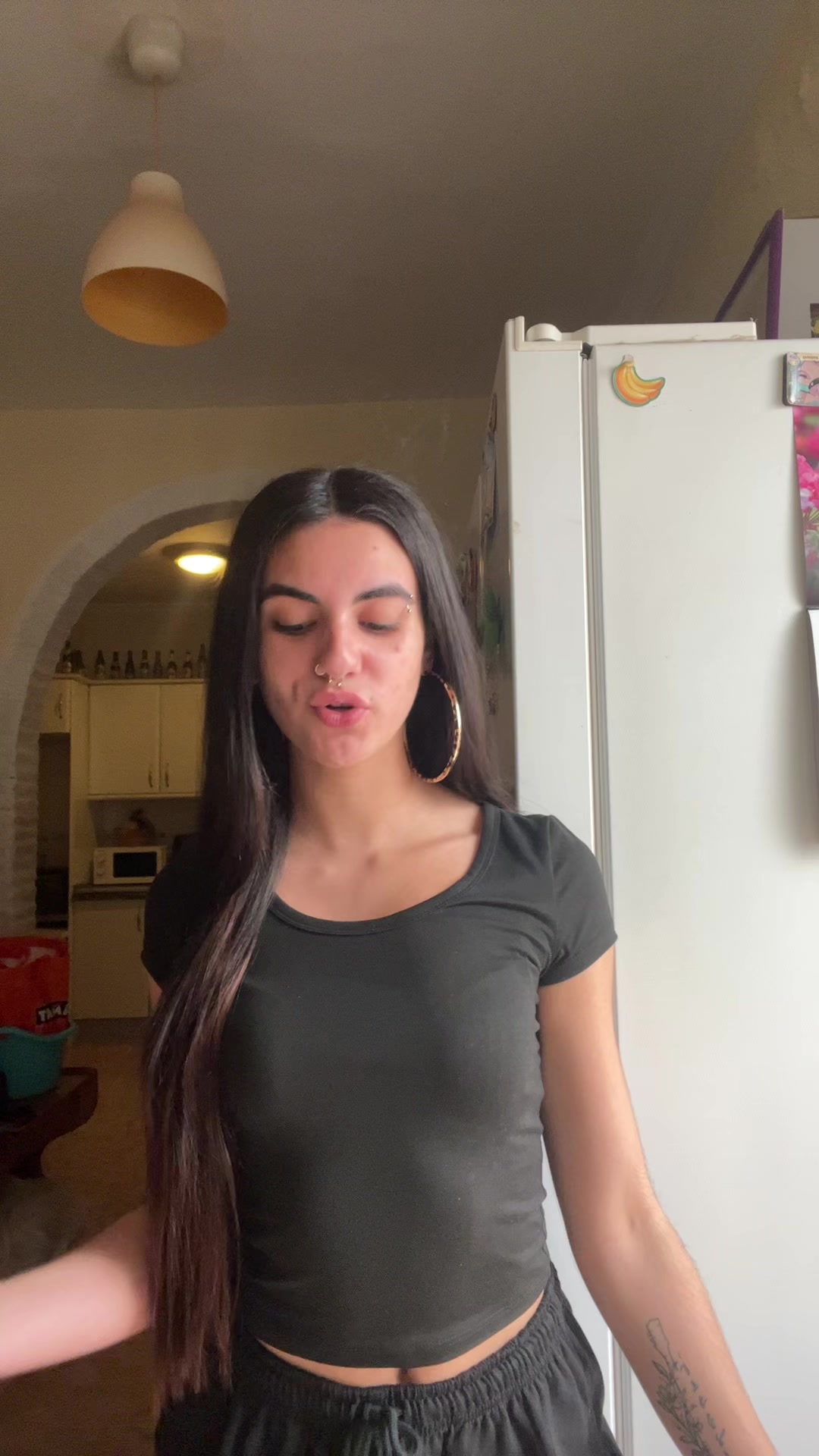 @lunnaivvol