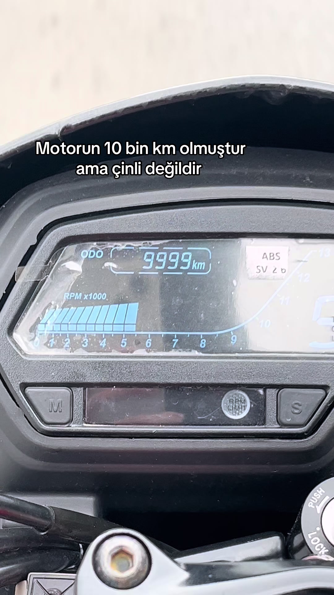@İbrahim Hakkı Kılınç