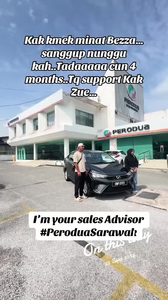 @zuridahperodua