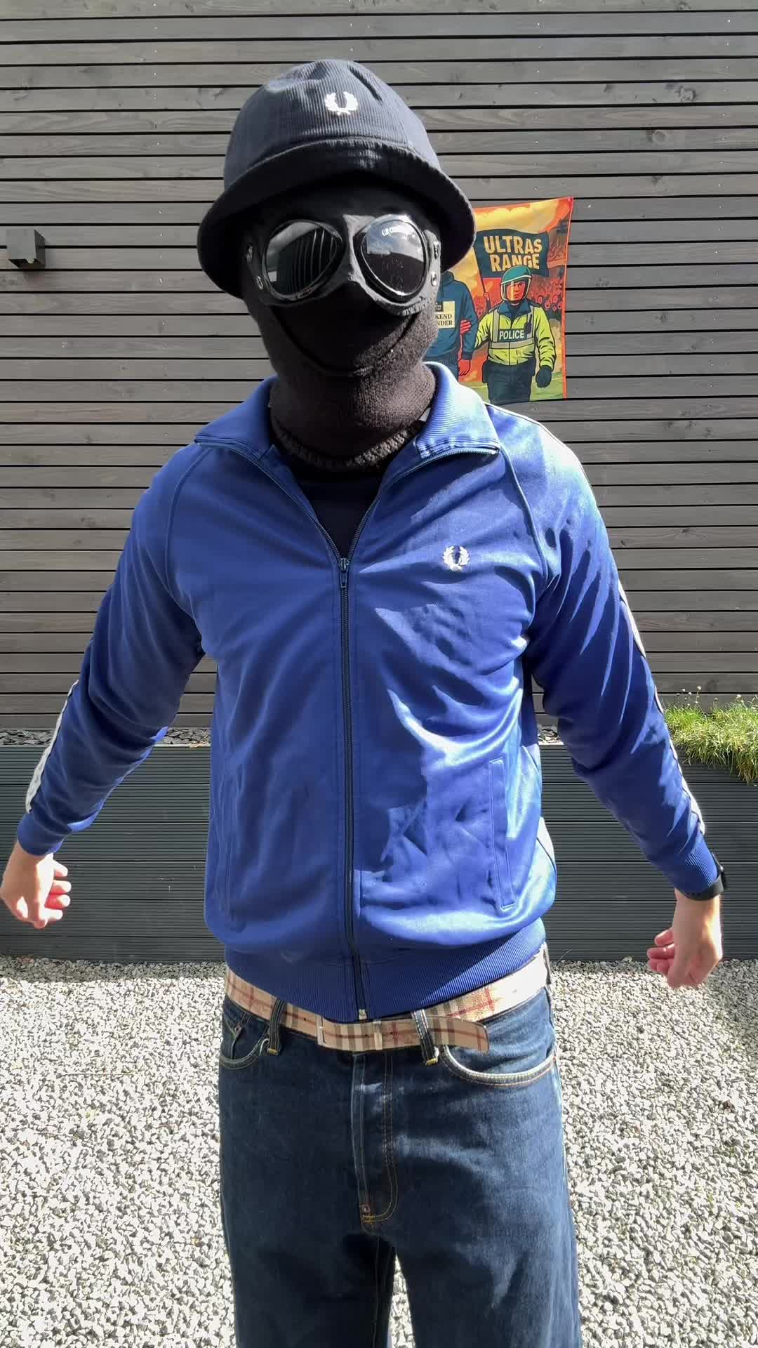 @yourcasuals