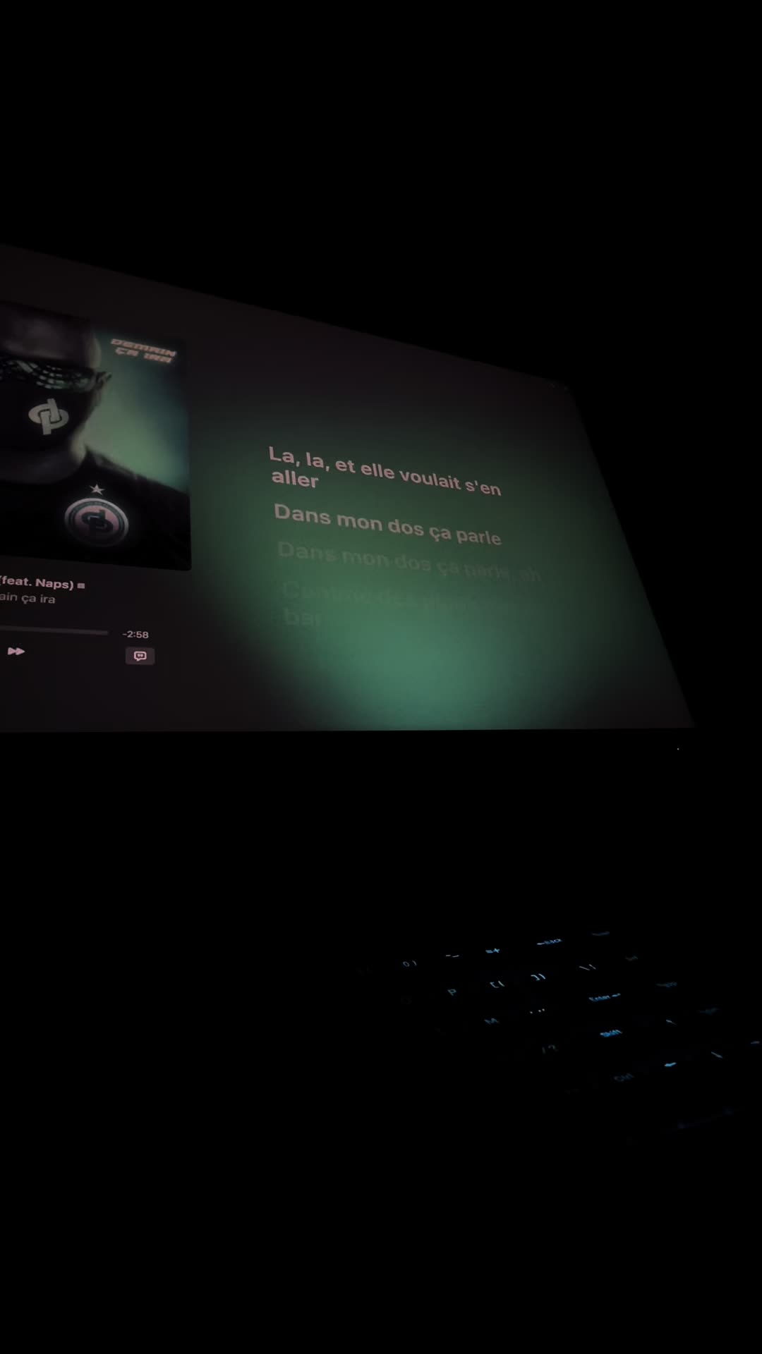@Spotify2k