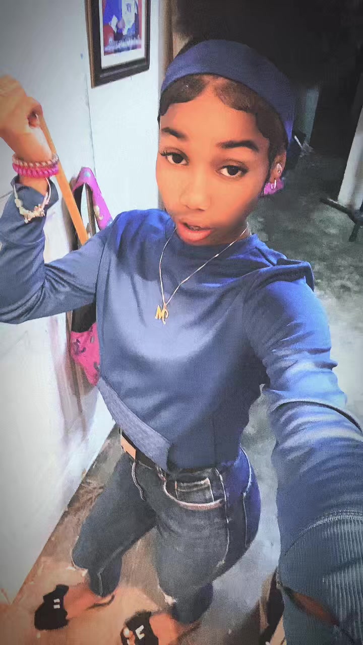 @💚𝓑𝓔𝓛𝓛𝓞𝓣𝓐💚
