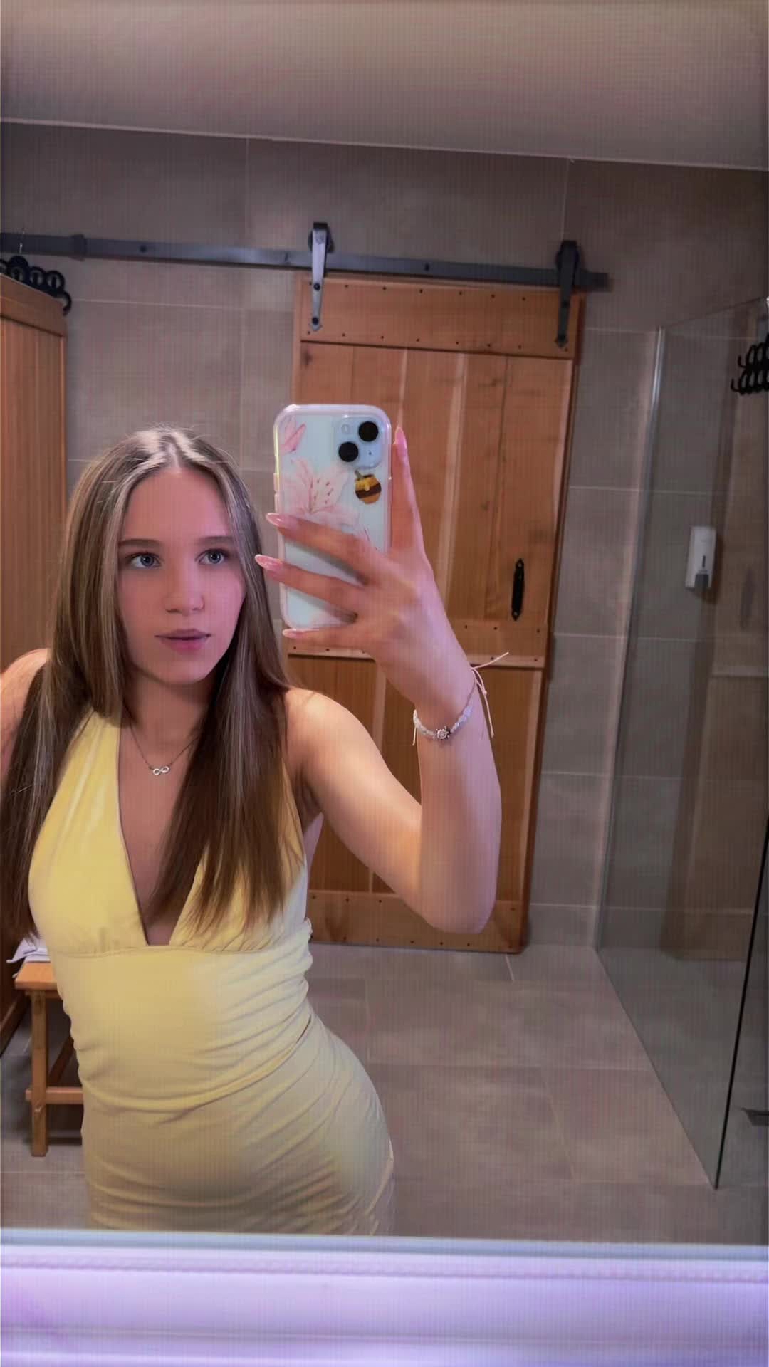 @maja