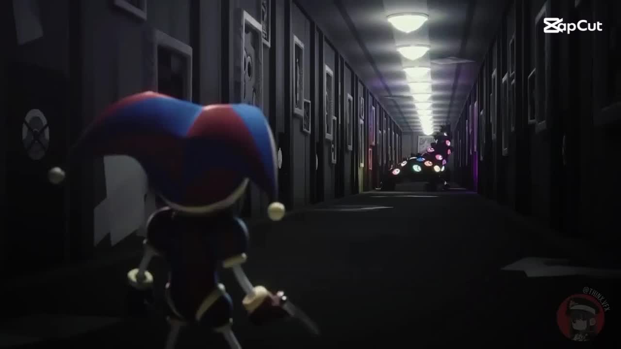 @EditzKing