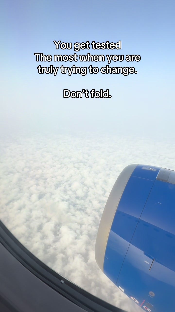 @T