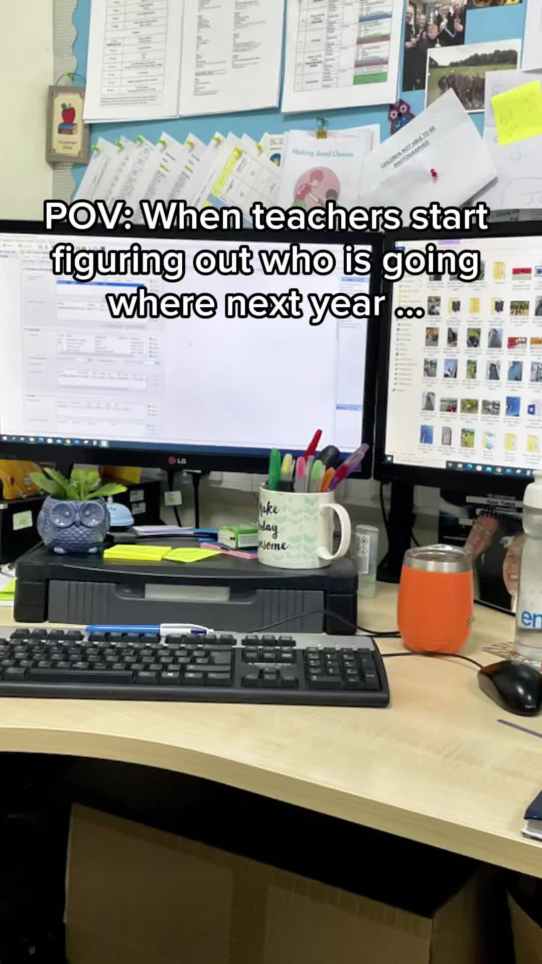 @millsfoodandtravellover
