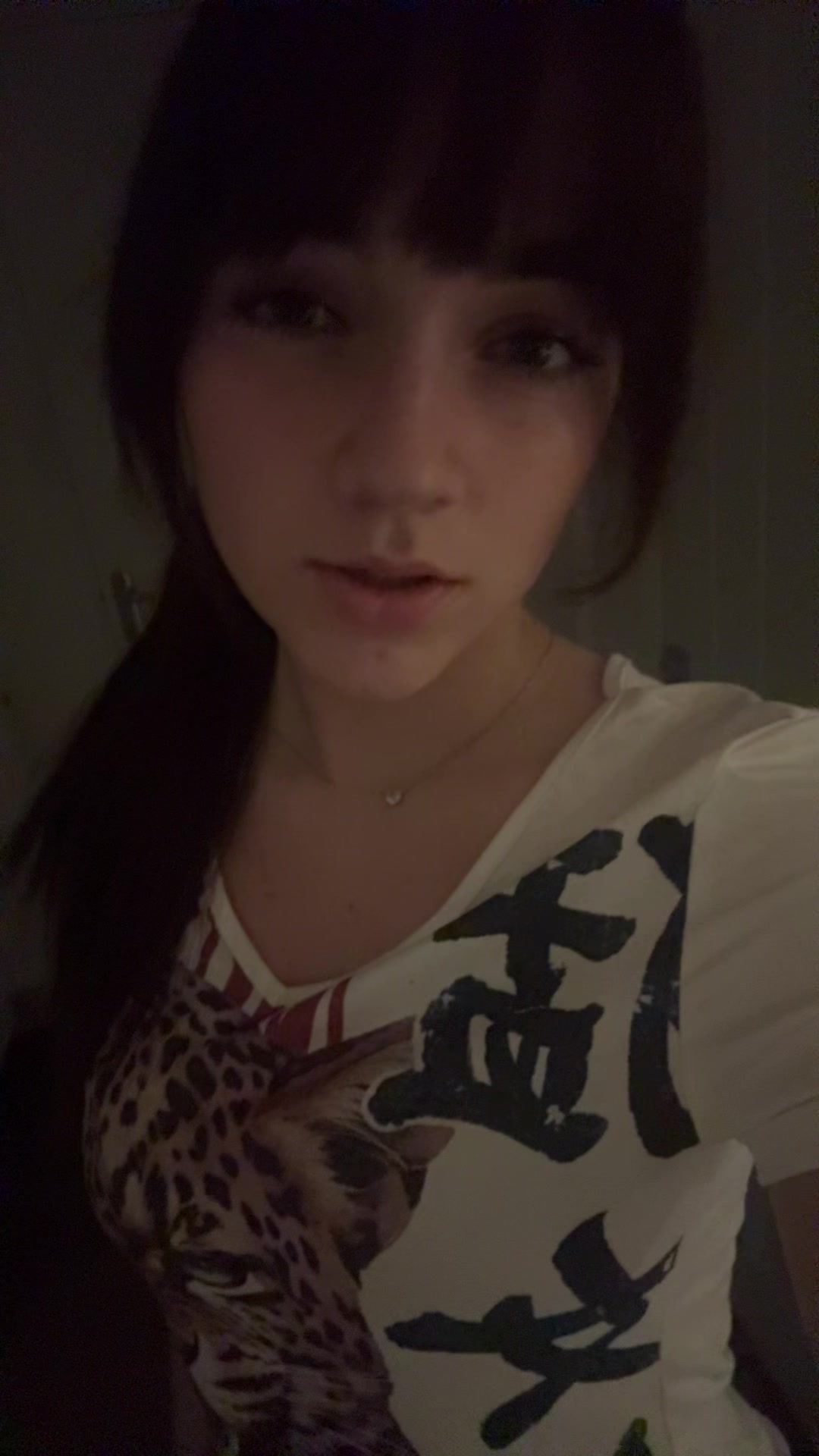 @swagit ✲*｡