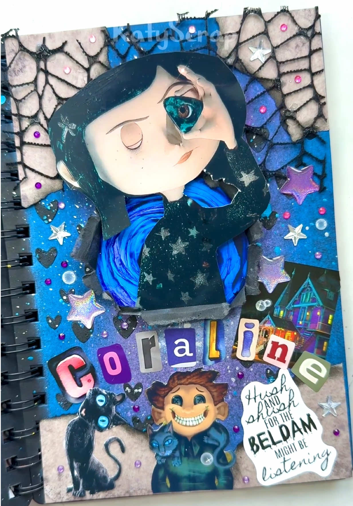@KatyScrap