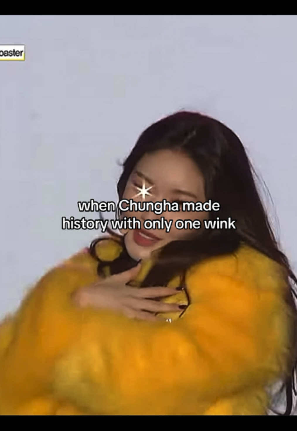 @Lana 🍓
