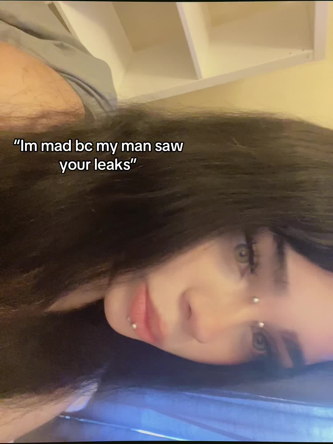@swag_princess67