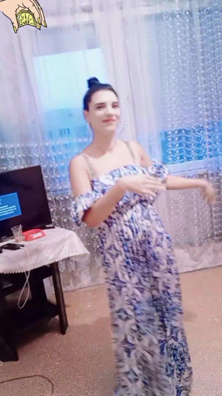@Gülลen ve Mustafa ๐๐๐๐๐๐