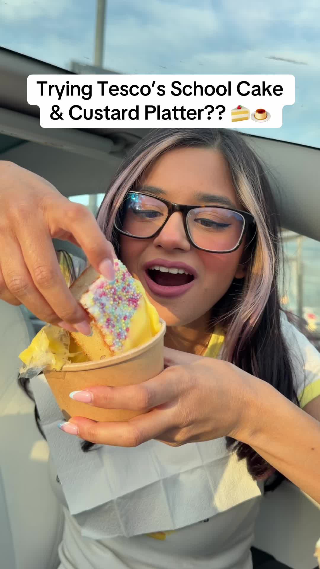 @Shivani Khosla