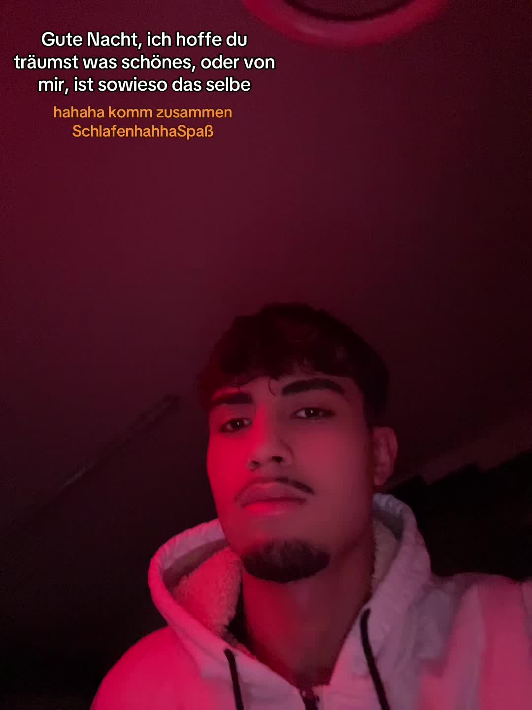 @Mahmud.2.x🦈