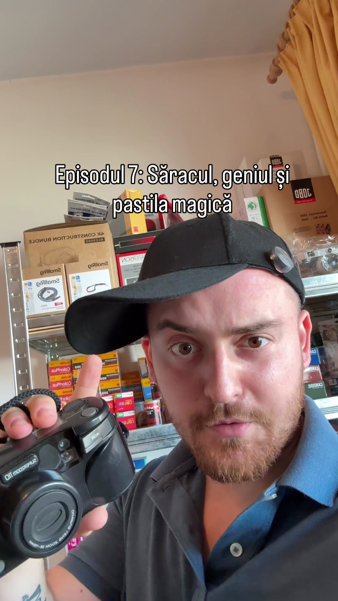 @NEGATIVESCU