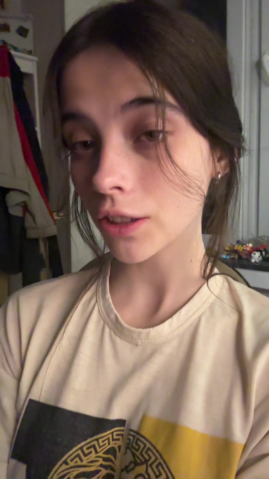 @Тгк: Сверханериба