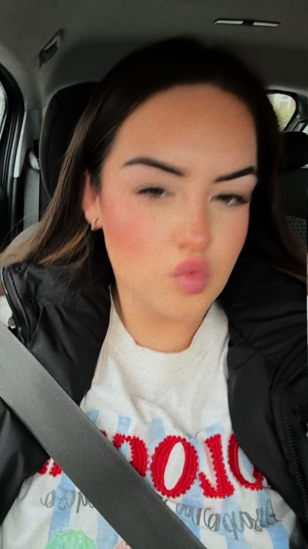 @Paigeyyy⛩️❤️🔥