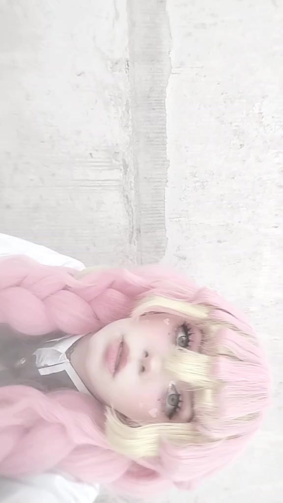 @Mirai🌸✨🍡🏳️&zwj;🌈