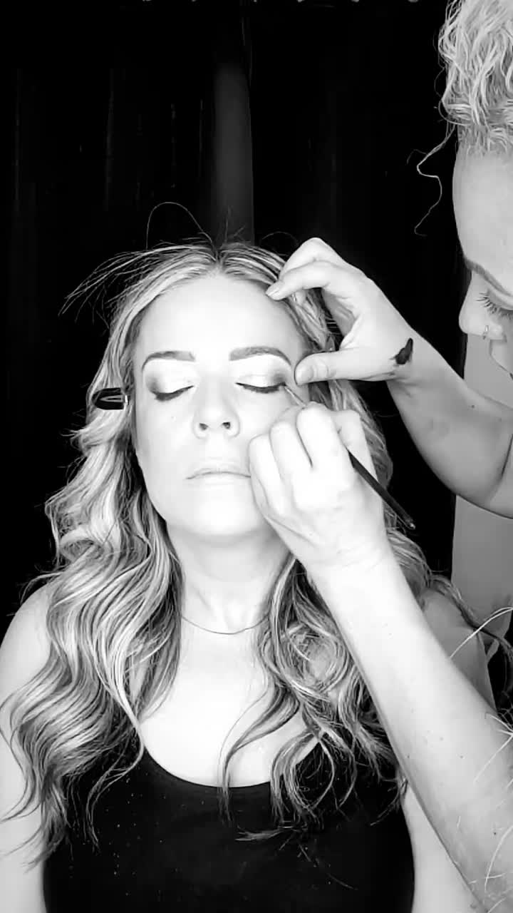 @mariasiola_pro_beautyexpert