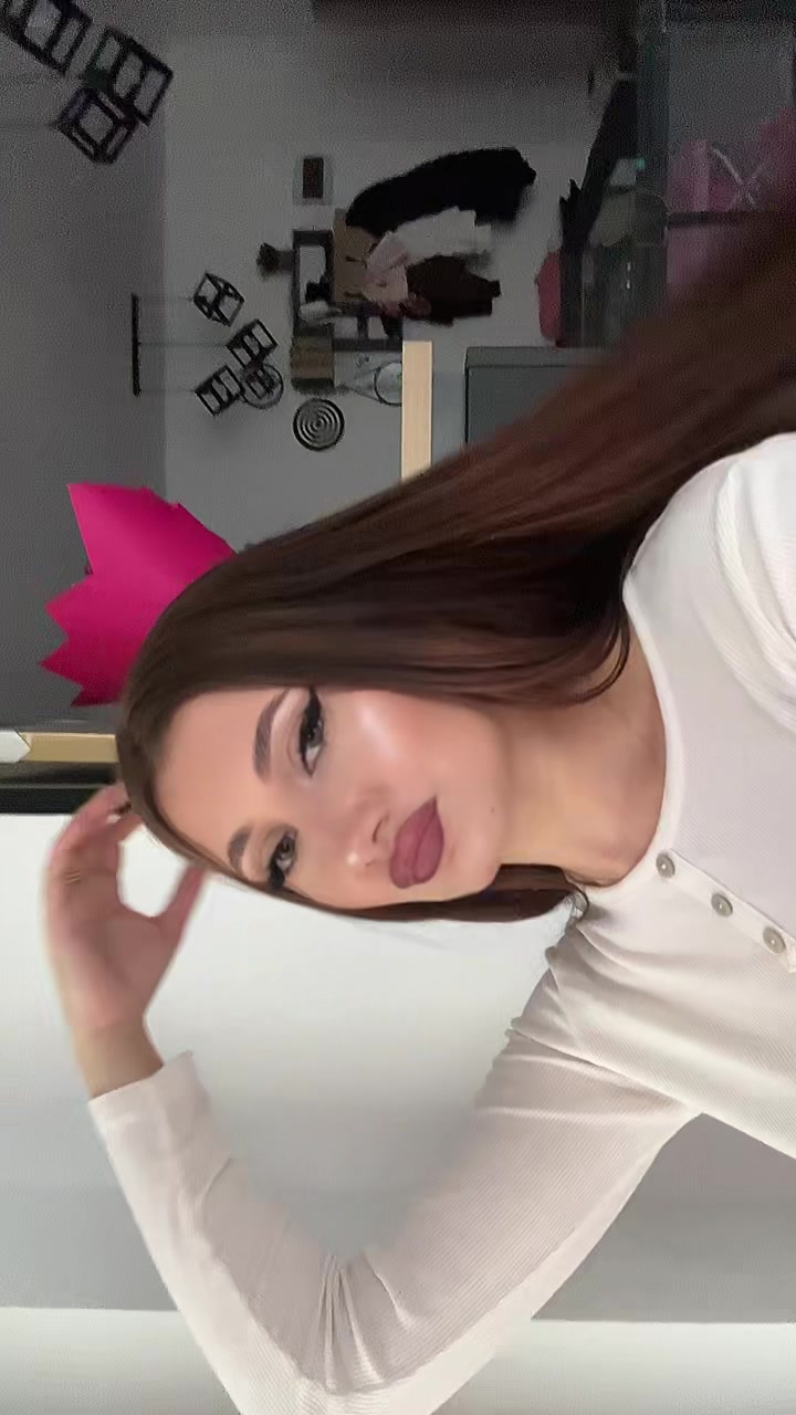 @AlexandraDobrin