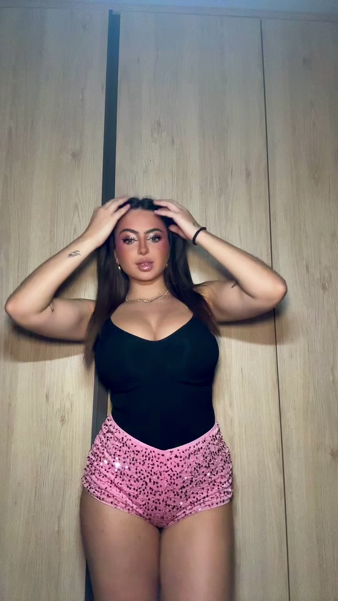 @aandreitamartinezz