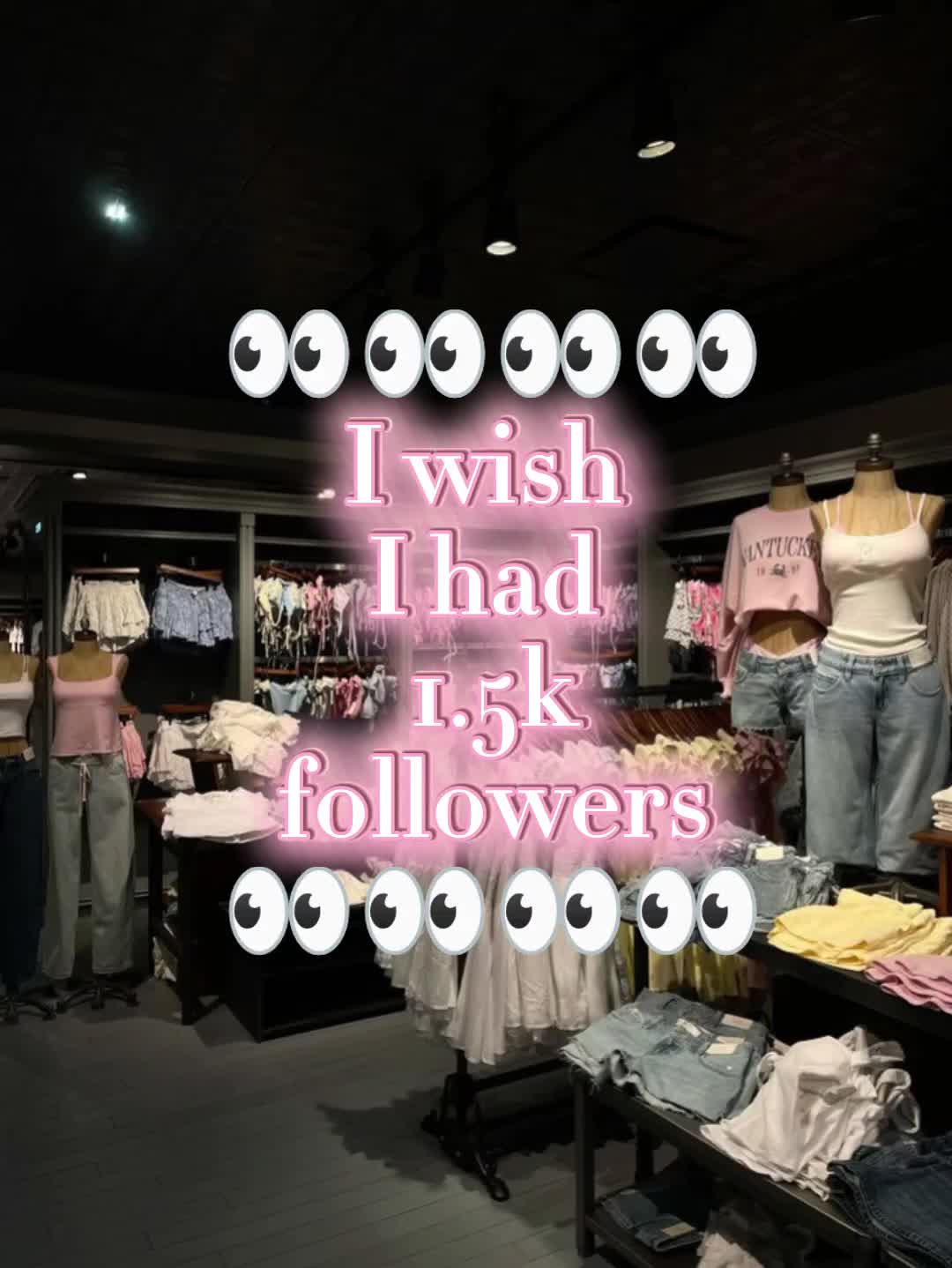 @mystic.closet